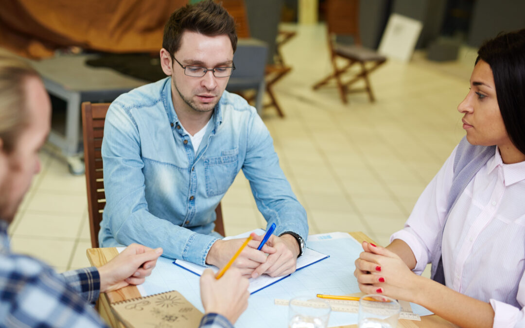 Unchained: A Practical Guide to Standing on Your Own