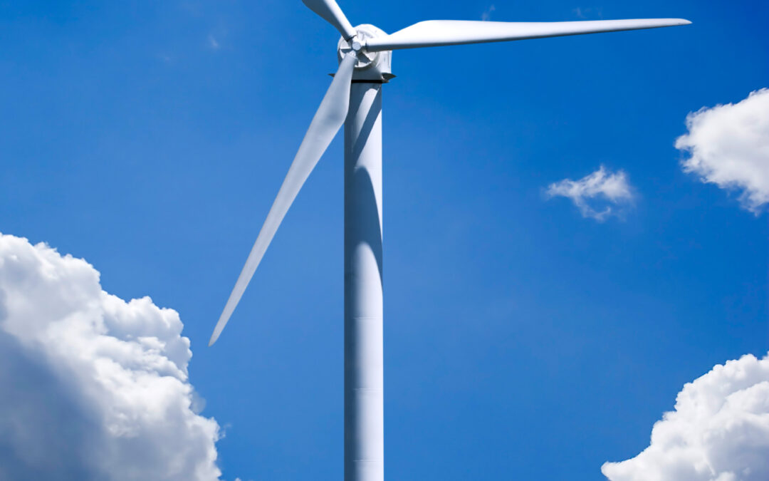 The Power of One: Mastering Modern Self-Reliance