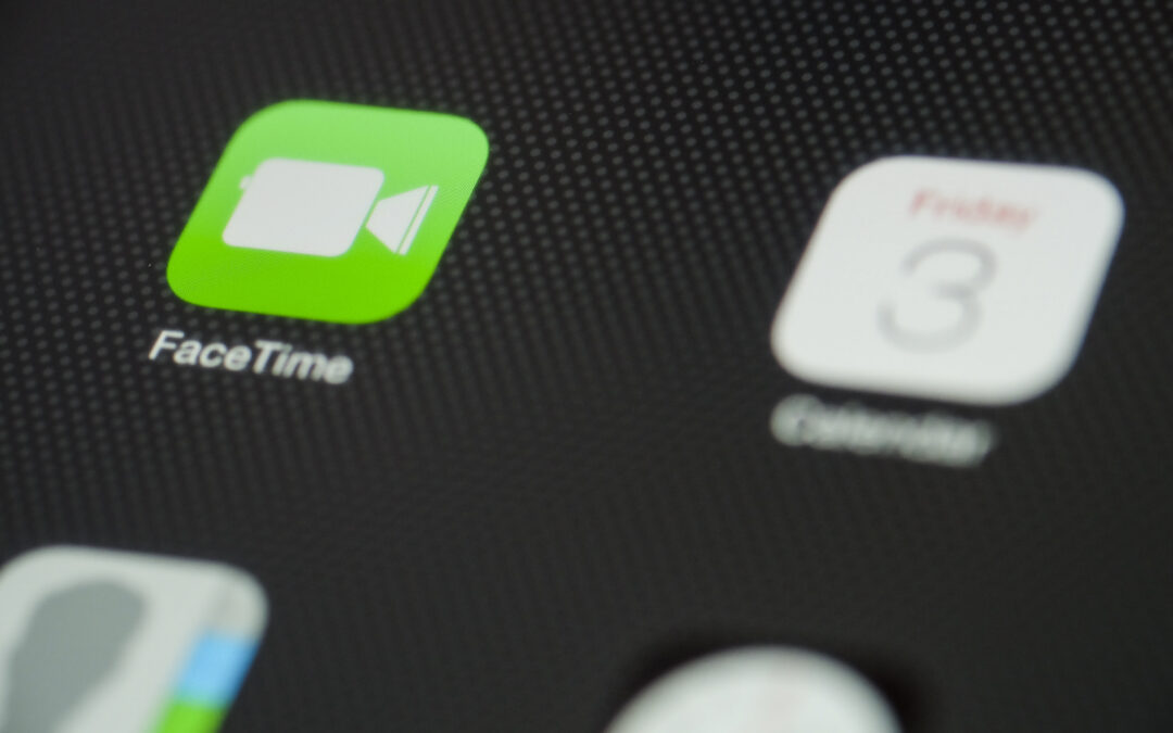 DIY Confidence: Habits That Turn You Into Your Own Resource