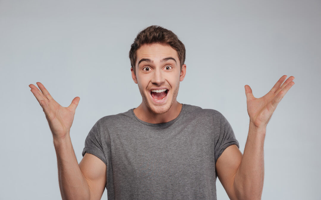 From Dependent to Unstoppable: A Roadmap to Self-Reliance