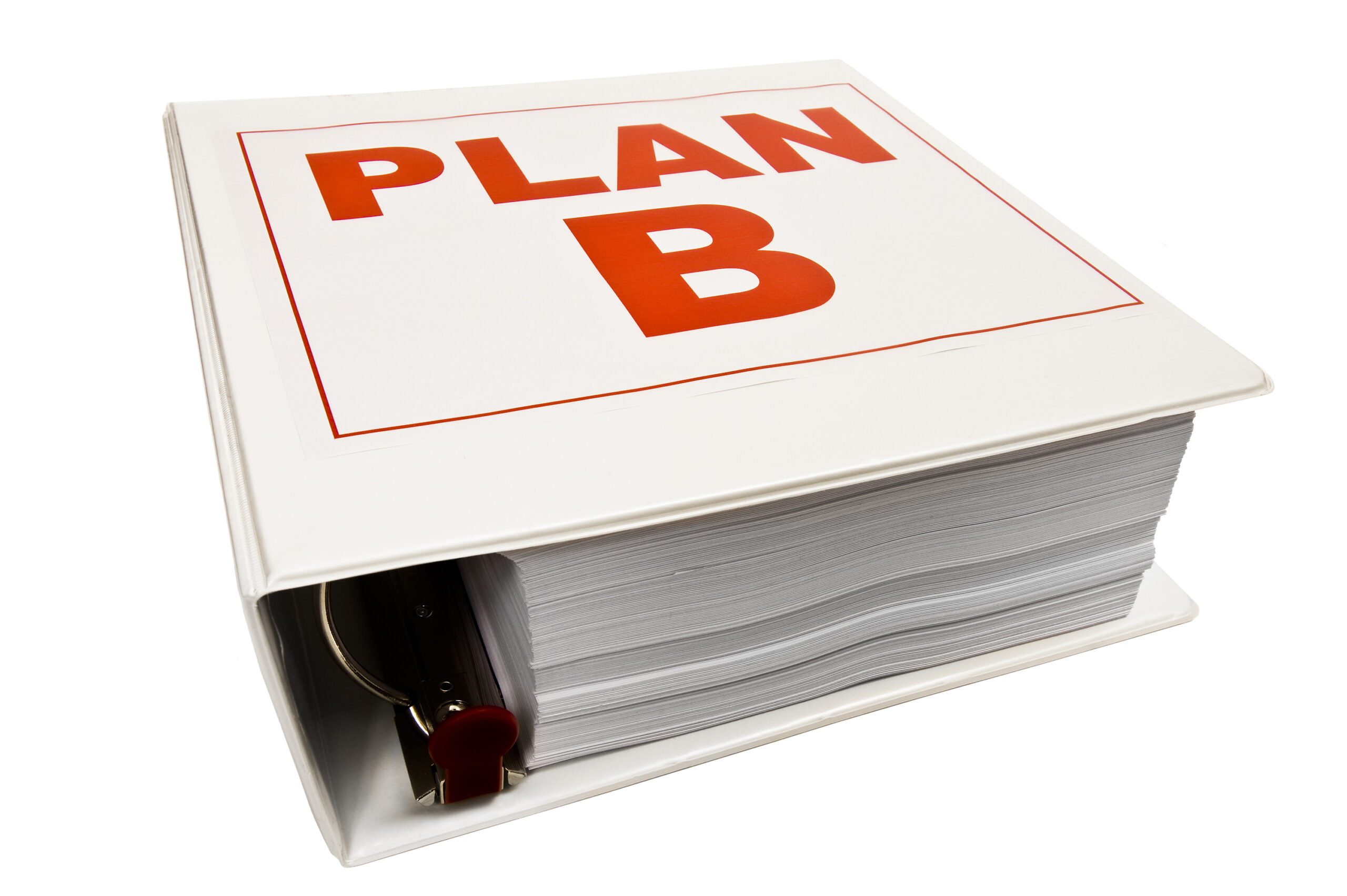 plan b 3 ring binder BFoN6ppNo scaled