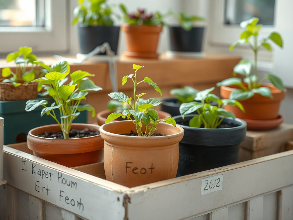 Apartment Homesteading Food Production Methods: Practical Strategies for Urban Spaces Apartment Homesteading Food Production Methods: Practical Strategies for Urban Spaces