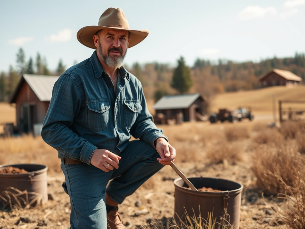 creating a legacy homestead property steps to sustainable land stewardship 6ae656c889