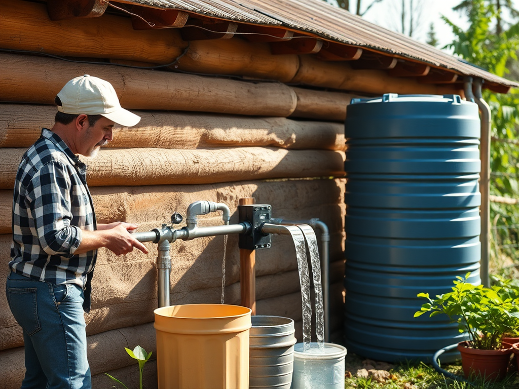key features of a sustainable water system essential components for efficient management e6344e93d9