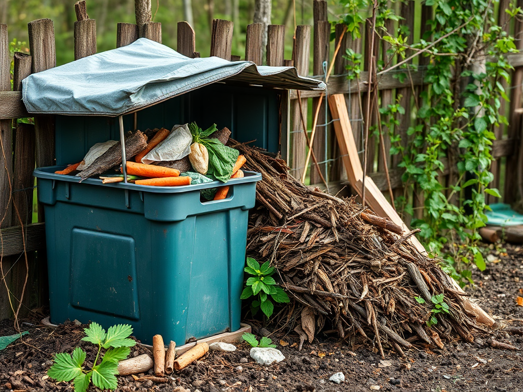 strategies for reducing homestead waste effectively practical methods for sustainable living a7a88caf94