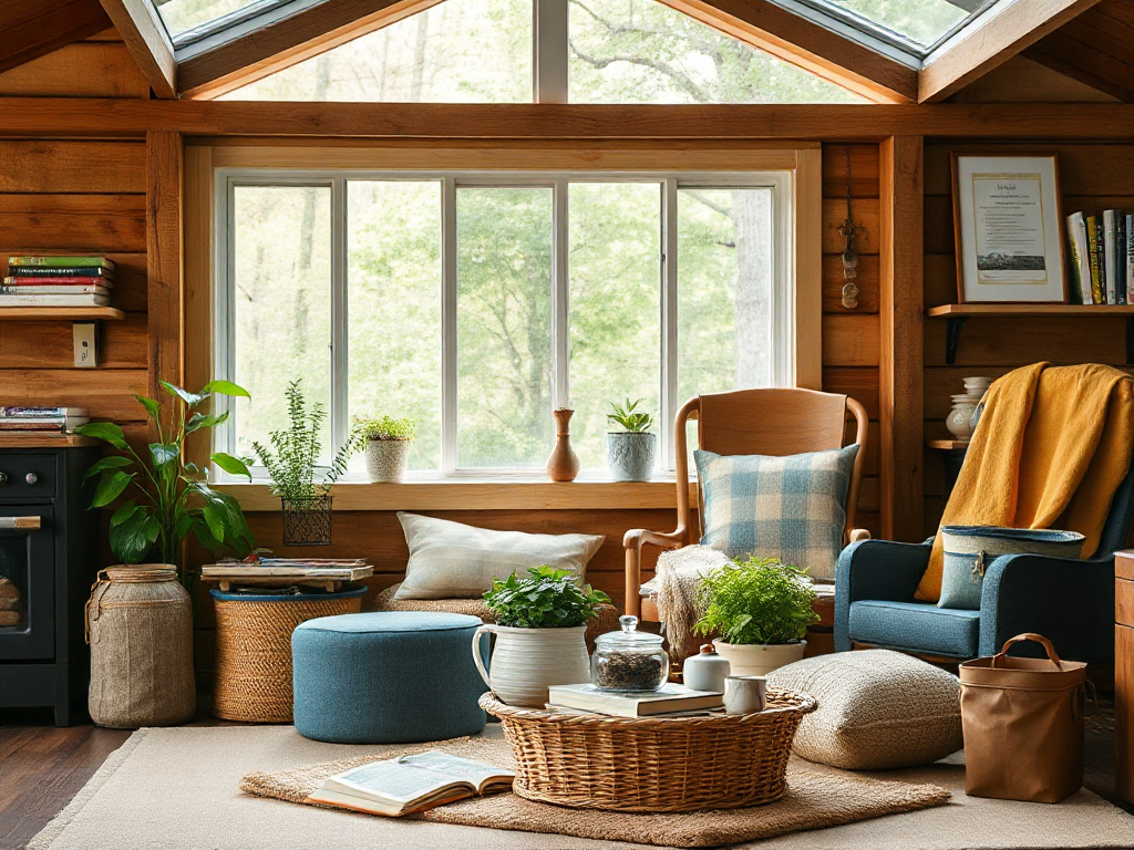How to Create a Budget-Friendly Homestead Plan: Steps for Sustainable Living