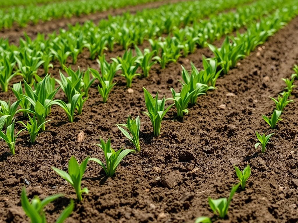 How to Effectively Use Cover Crops for Improved Soil Health and Crop Yields How to Effectively Use Cover Crops for Improved Soil Health and Crop Yields