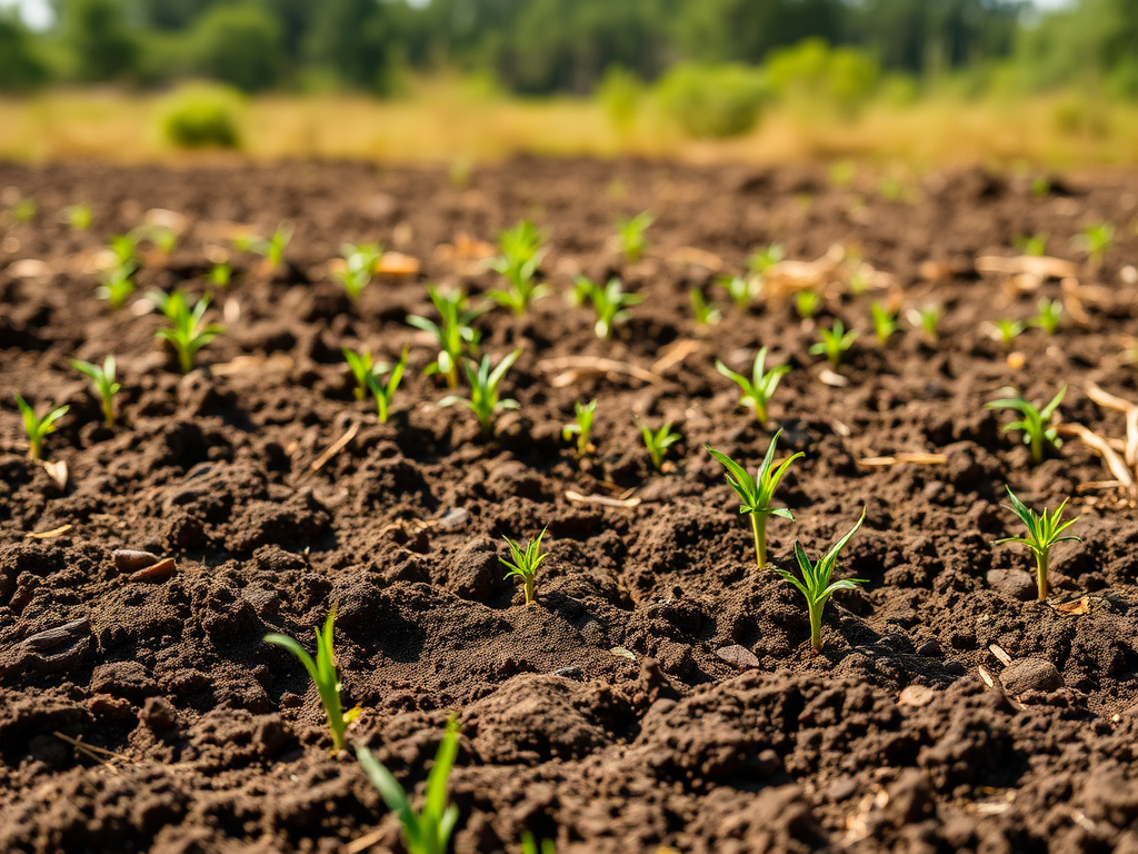 How to Evaluate Land for Homesteading Potential: Key Factors and Practical Steps How to Evaluate Land for Homesteading Potential: Key Factors and Practical Steps