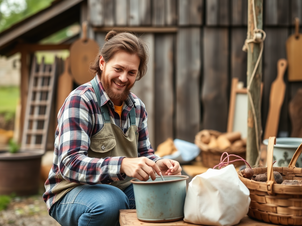 how to find local resources for homesteading essential networks and community connections 127b258dc6
