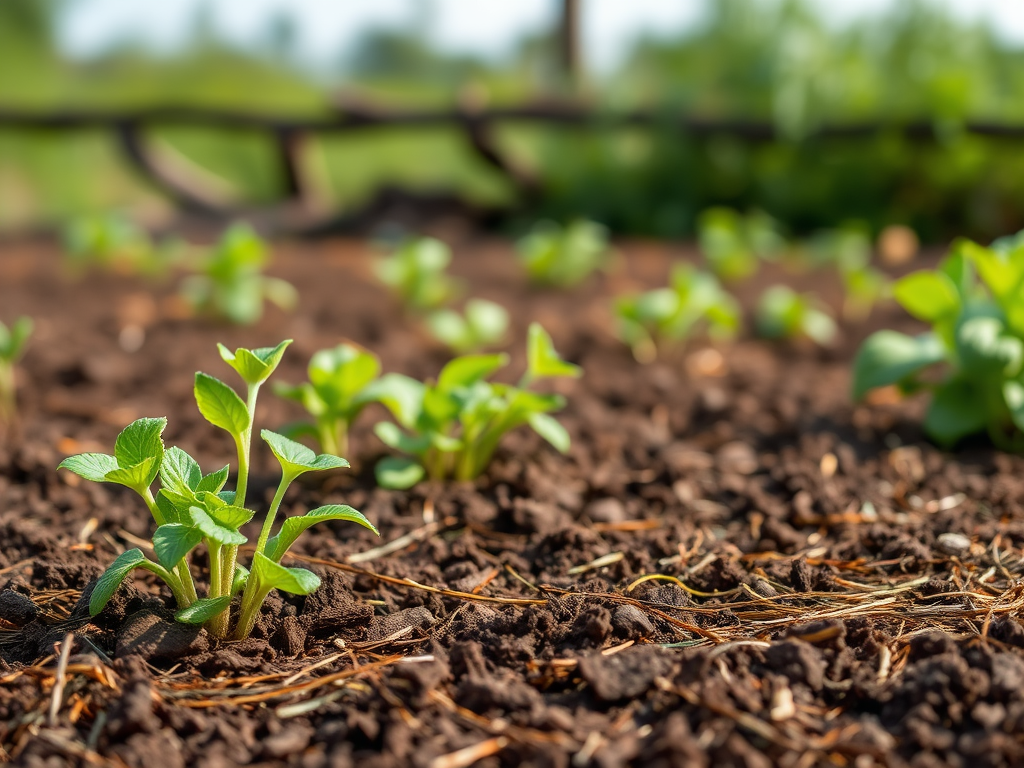 how to prevent soil erosion on your homestead effective techniques and practical solutions 53589d7789