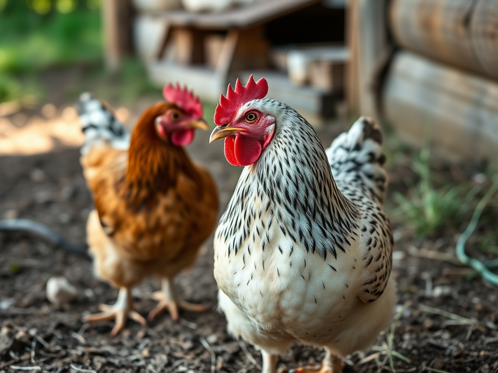what to do when your chickens stop laying eggs causes solutions and management strategies 9292eecbd1