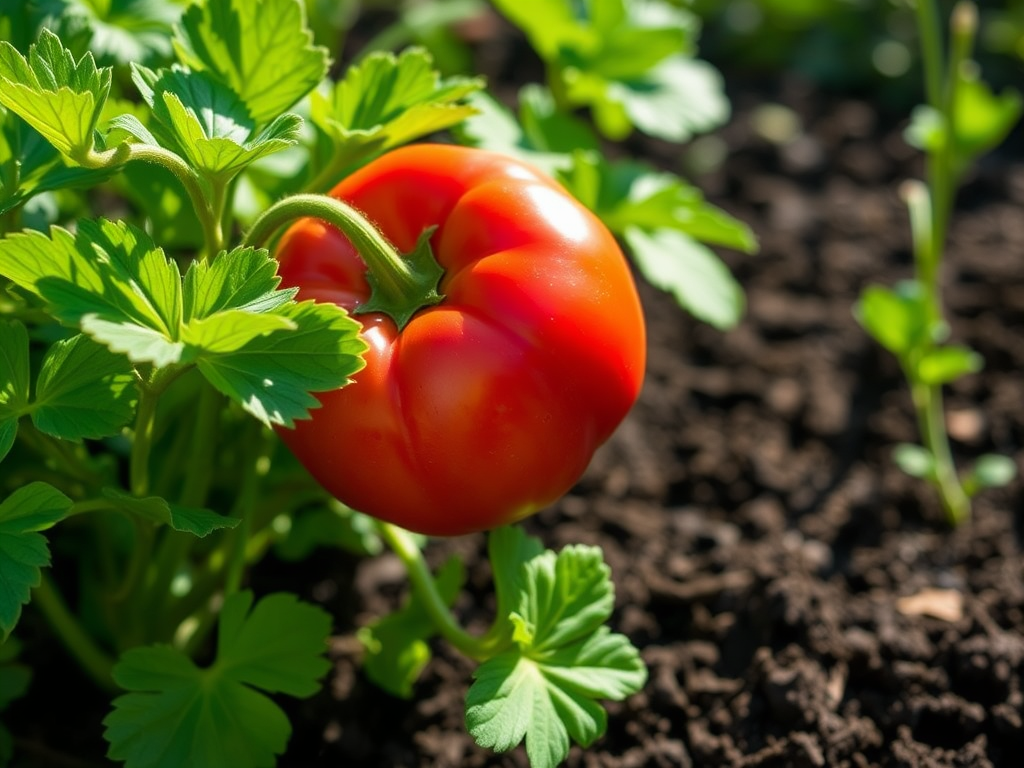 common pitfalls in starting a vegetable garden mistakes to avoid for a successful harvest 1177f0bf16