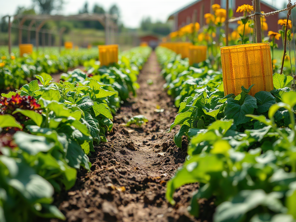 Beginner Compost Materials to Avoid: Foods, Waste, and Safer Alternatives Beginner Compost Materials to Avoid: Foods, Waste, and Safer Alternatives