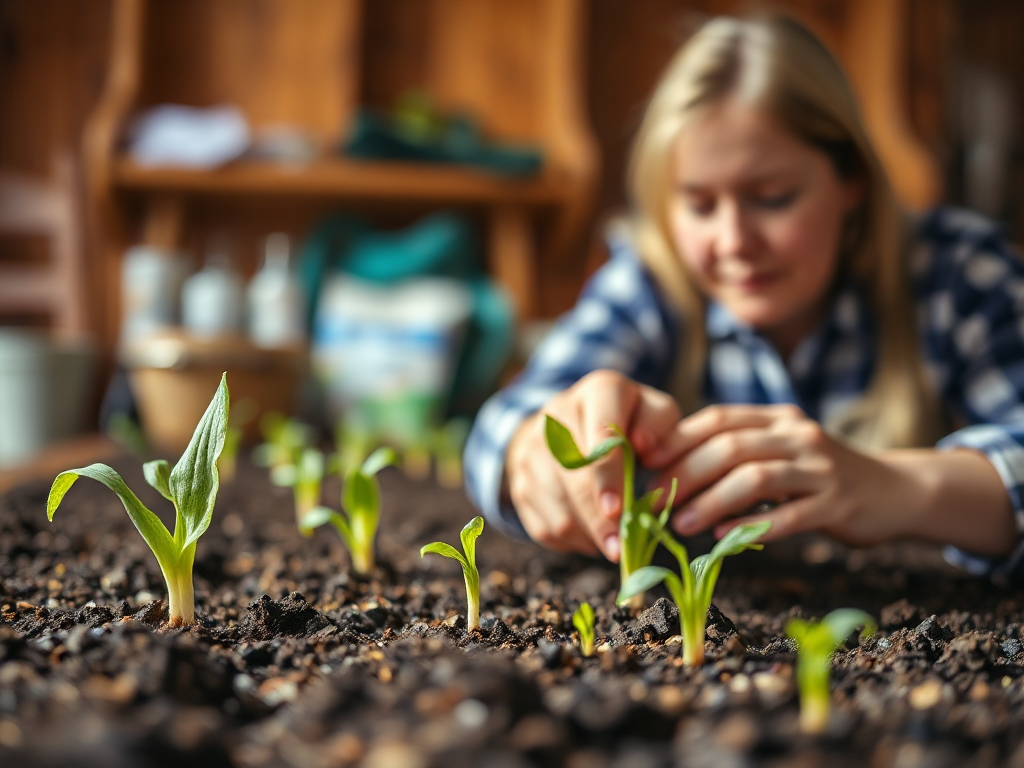 what to do if your seeds fail to germinate causes solutions and practical steps 178f689fec