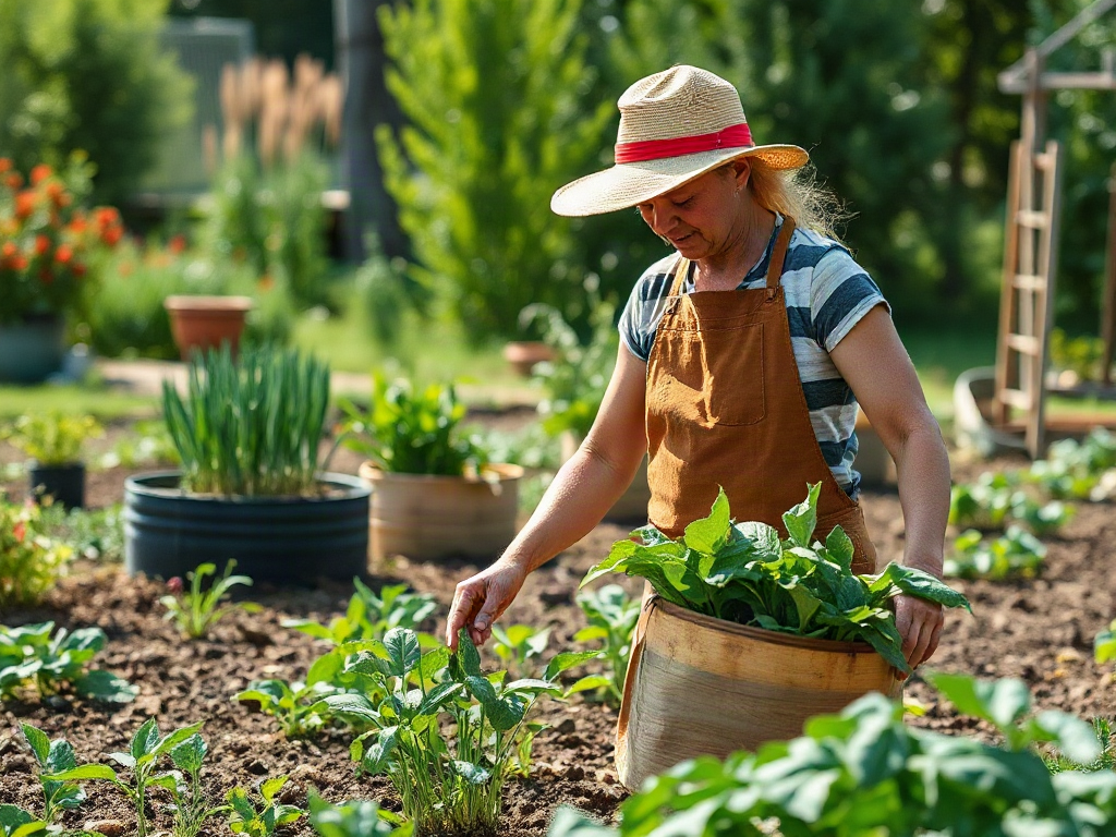 Collective Farming Models for Shared Homestead Resources: Ownership, Labor, and Exit Plans Collective Farming Models for Shared Homestead Resources: Ownership, Labor, and Exit Plans