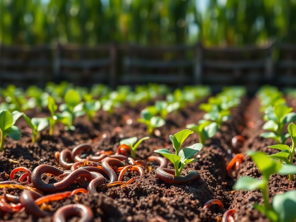 Diversified Farming Versus Single-Crop Production—Which Plan Fits Your Land, Labor, and Buyers? Diversified Farming Versus Single-Crop Production—Which Plan Fits Your Land, Labor, and Buyers?