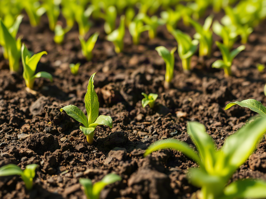 Dryland Farming Definition for Water-Conscious Growers—Methods, Benefits, and Limits Dryland Farming Definition for Water-Conscious Growers—Methods, Benefits, and Limits