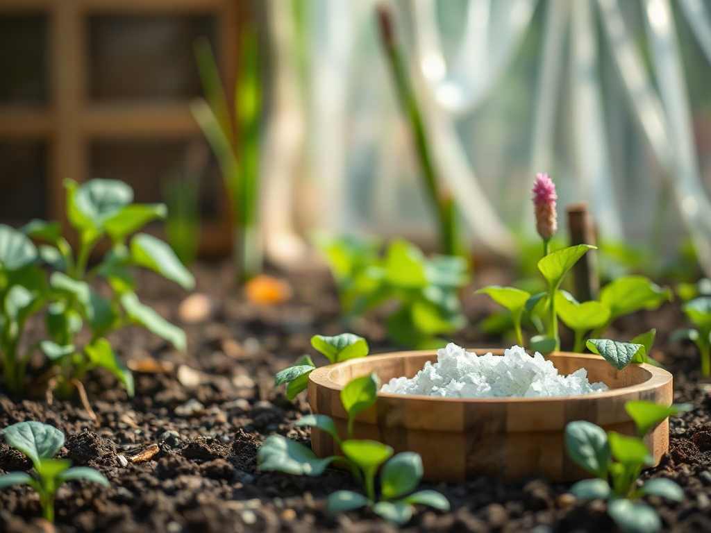 Korean Natural Farming Inputs for a Small Homestead: Which Preparations to Make First